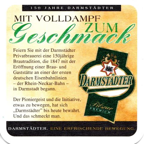 darmstadt da-he darmst zug 2b (quad180-mit volldampf)